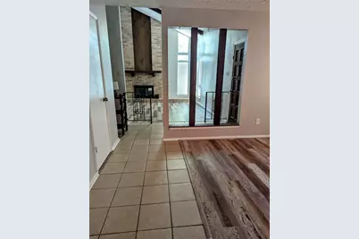 3610 Saratoga, Houston, TX 77088 - Photo 5