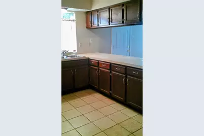 3610 Saratoga, Houston, TX 77088 - Photo 13