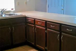 3610 Saratoga, Houston, TX 77088 - Photo 13