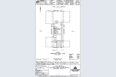 16351 Airborne Arch Lane, Porter, TX 77365 - Photo 21