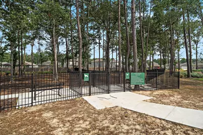 16351 Airborne Arch Lane, Porter, TX 77365 - Photo 19