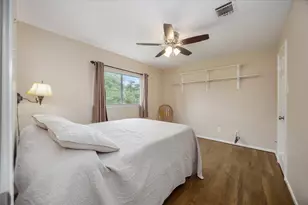 5498 Apple Blossom Ln, Friendswood, TX 77546 - Photo 17