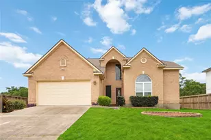 5498 Apple Blossom Ln, Friendswood, TX 77546 - Photo 3
