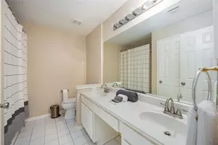 5498 Apple Blossom Ln, Friendswood, TX 77546 - Photo 21