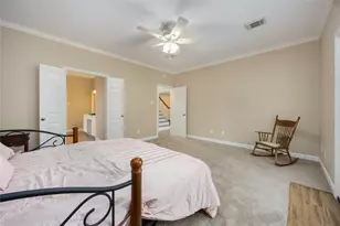 5498 Apple Blossom Ln, Friendswood, TX 77546 - Photo 23