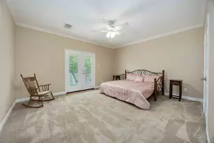 5498 Apple Blossom Ln, Friendswood, TX 77546 - Photo 23