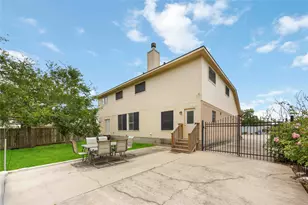5498 Apple Blossom Ln, Friendswood, TX 77546 - Photo 29