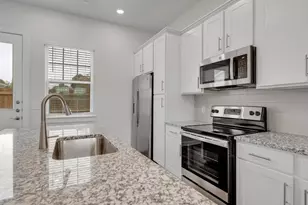 2703-609 Rockhill Rd, McKinney, TX 75072 - Photo 7