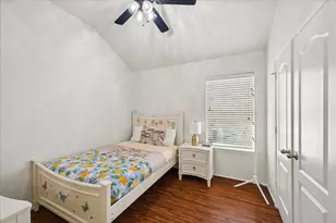 1834 Creegan Park Ct, Houston, TX 77047 - Photo 23