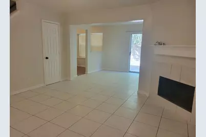 8823 Roaring Point Drive, Houston, TX 77088 - Photo 5