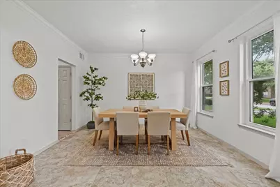 3721 Pinehurst Drive, Pearland, TX 77581 - Photo 5
