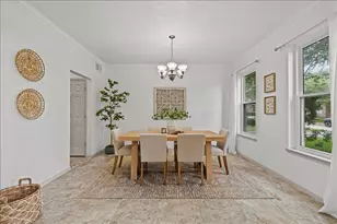 3721 Pinehurst Dr, Pearland, TX 77581 - Photo 5