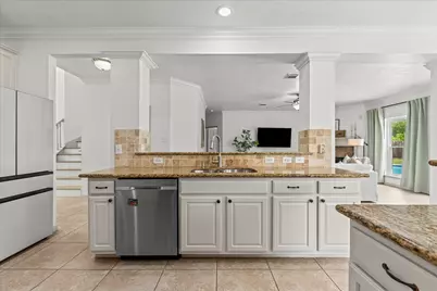 3721 Pinehurst Drive, Pearland, TX 77581 - Photo 11