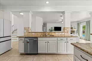 3721 Pinehurst Dr, Pearland, TX 77581 - Photo 11