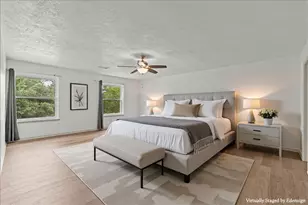 3721 Pinehurst Dr, Pearland, TX 77581 - Photo 29
