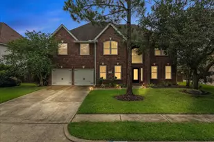 3721 Pinehurst Dr, Pearland, TX 77581 - Photo 1