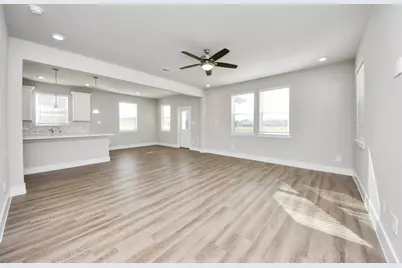 219 Orchard Laurel Drive, Alvin, TX 77511 - Photo 11