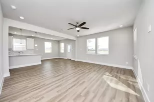 219 Orchard Laurel Dr, Alvin, TX 77511 - Photo 11