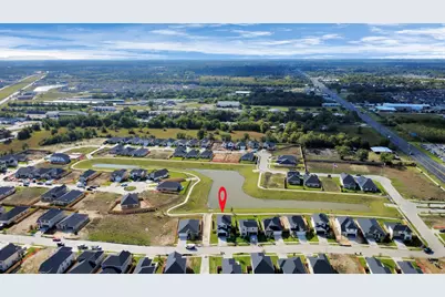 219 Orchard Laurel Drive, Alvin, TX 77511 - Photo 3