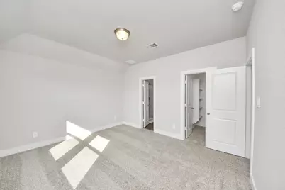 219 Orchard Laurel Drive, Alvin, TX 77511 - Photo 25