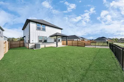 219 Orchard Laurel Drive, Alvin, TX 77511 - Photo 9