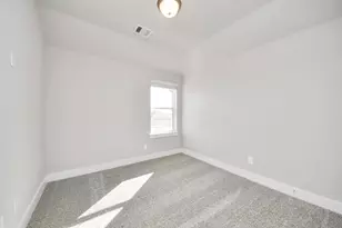 219 Orchard Laurel Dr, Alvin, TX 77511 - Photo 21