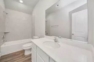 219 Orchard Laurel Dr, Alvin, TX 77511 - Photo 23