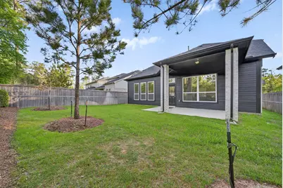 40207 Bay Warbler Way, Magnolia, TX 77354 - Photo 19