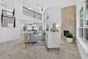 40207 Bay Warbler Wy, Magnolia, TX 77354 - Photo 3