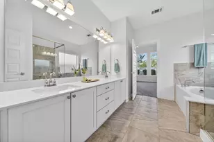 40207 Bay Warbler Wy, Magnolia, TX 77354 - Photo 11