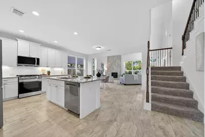 40207 Bay Warbler Way, Magnolia, TX 77354 - Photo 5