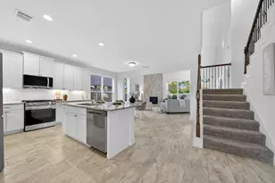 40207 Bay Warbler Wy, Magnolia, TX 77354 - Photo 5