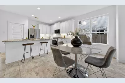 40207 Bay Warbler Way, Magnolia, TX 77354 - Photo 7