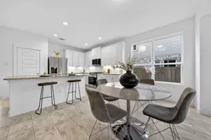 40207 Bay Warbler Wy, Magnolia, TX 77354 - Photo 7