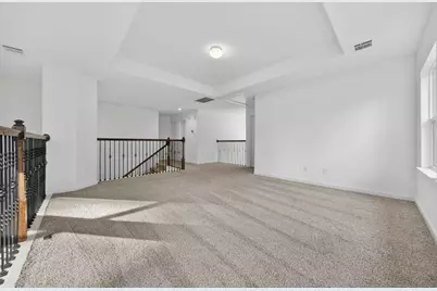 40207 Bay Warbler Way, Magnolia, TX 77354 - Photo 13