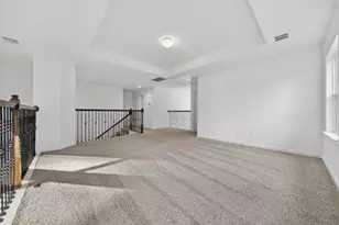 40207 Bay Warbler Wy, Magnolia, TX 77354 - Photo 13