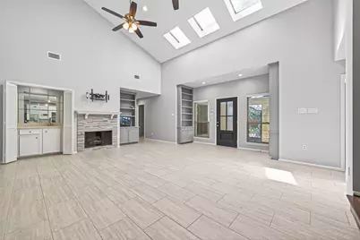 5218 Palmetto Street, Bellaire, TX 77401 - Photo 13