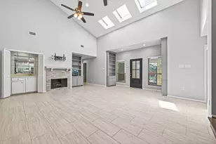 5218 Palmetto St, Bellaire, TX 77401 - Photo 13