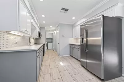 5218 Palmetto Street, Bellaire, TX 77401 - Photo 23
