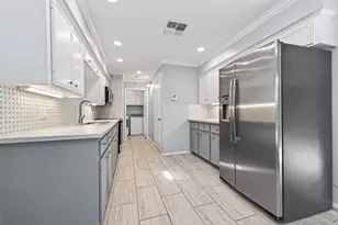 5218 Palmetto St, Bellaire, TX 77401 - Photo 23