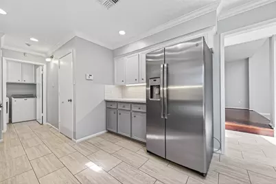 5218 Palmetto Street, Bellaire, TX 77401 - Photo 25