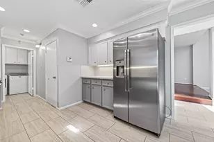5218 Palmetto St, Bellaire, TX 77401 - Photo 25