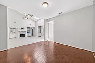 5218 Palmetto St, Bellaire, TX 77401 - Photo 17