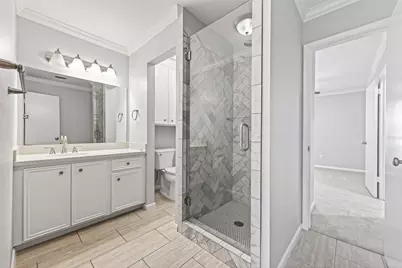 5218 Palmetto Street, Bellaire, TX 77401 - Photo 33