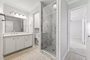 5218 Palmetto St, Bellaire, TX 77401 - Photo 33