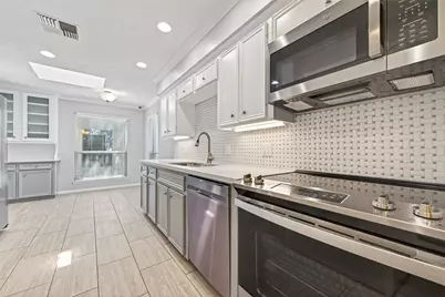5218 Palmetto Street, Bellaire, TX 77401 - Photo 27