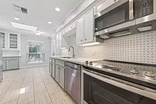 5218 Palmetto St, Bellaire, TX 77401 - Photo 27