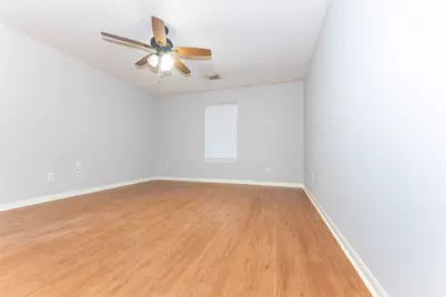 20106 Lakespire Drive, Katy, TX 77449 - Photo 17