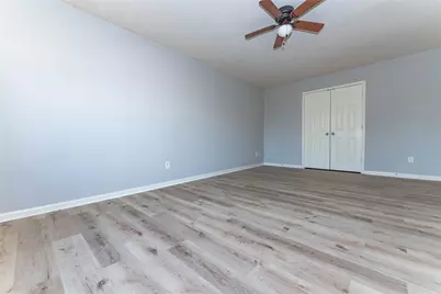 20106 Lakespire Drive, Katy, TX 77449 - Photo 31