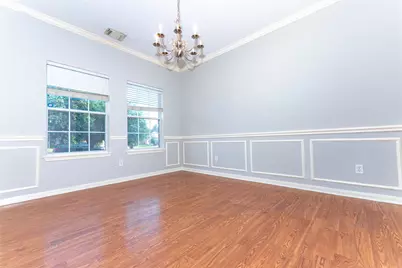 20106 Lakespire Drive, Katy, TX 77449 - Photo 9